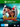 Xbox One-Pharlap Tweedehands