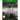 Xbox One-PlayerUnknown's Battlegrounds Tweedehands
