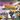 Xbox One-Prison Architect Tweedehands