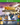 Xbox One-Prison Architect Tweedehands