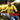 Xbox One-Pro Evolution Soccer 2016 Tweedehands