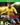 Xbox One-Pro Evolution Soccer 2016 Tweedehands