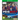 Xbox One-Pro Evolution Soccer 2017 Tweedehands