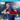 Xbox One-Pro Evolution Soccer 2018 Tweedehands