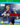 Xbox One-Pro Evolution Soccer 2018 Tweedehands