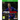 Xbox One-Pro Evolution Soccer 2019 Tweedehands