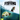 Xbox One-Pro Fishing Simulator Tweedehands