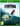 Xbox One-Pro Fishing Simulator Tweedehands