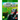 Xbox One-Professional Farmer 2017 Tweedehands