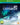 Xbox One-Project Cars 2: Limited Edition Tweedehands