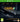 Xbox One-Project CARS: Game of the Year Edition Tweedehands