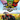 Xbox One-Pure Farming 2018 Tweedehands