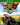 Xbox One-Pure Farming 2018 Tweedehands
