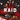 Xbox One-Raid: World War II Tweedehands