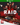 Xbox One-Raid: World War II Tweedehands