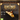 Xbox One-Railway Empire: Complete Collection Tweedehands