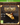 Xbox One-Railway Empire: Complete Collection Tweedehands
