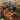 Xbox One-Railway Empire Tweedehands