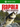Xbox One-Rapala Fishing Pro Series Tweedehands
