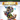 Xbox One-Rare Replay Tweedehands
