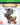 Xbox One-Rare Replay Tweedehands