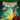 Xbox One-Rayman Legends Tweedehands