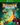 Xbox One-Rayman Legends Tweedehands