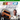 Xbox One-RBI Baseball 2017 Tweedehands