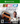 Xbox One-RBI Baseball 2017 Tweedehands