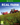 Xbox One-Real Farm Tweedehands