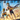Xbox One-ReCore Tweedehands
