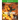 Xbox One-Red Faction: Guerrilla Re-Mars-tered Tweedehands