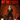 Xbox One-Redeemer Tweedehands