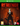 Xbox One-Redeemer Tweedehands