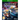 Xbox One-Redout Tweedehands
