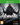 Xbox One-Remnant: From The Ashes Tweedehands