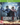 Xbox One-Resident Evil 2 Tweedehands