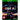 Xbox One-Resident Evil 3 Tweedehands