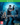 Xbox One-Resident Evil 4 Tweedehands