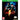 Xbox One-Resident Evil 5 Remastered Tweedehands