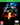 Xbox One-Resident Evil 5 Tweedehands