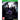 Xbox One-Resident Evil 6 Remastered Tweedehands