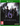 Xbox One-Resident Evil 6 Tweedehands