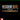 Xbox One-Resident Evil 7: Biohazard - Gold Edition Tweedehands