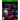 Xbox One-Resident Evil Origins Collection Tweedehands