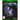 Xbox One-Resident Evil Revelations Tweedehands