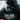 Xbox One-Resident Evil Village Tweedehands