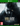 Xbox One-Resident Evil Village Tweedehands