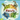 Xbox One-Reus Tweedehands