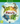 Xbox One-Reus Tweedehands